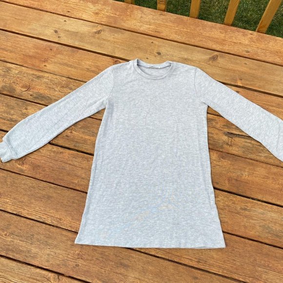 Reformation Dresses & Skirts - Reformation Sweater Dress